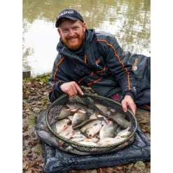 Guru Specimen Duel Landingnet 600 -Fishing Gear Verkoop guru specimen duel landingnet 600 2