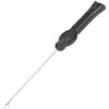 Guru Speedmesh Needle -Fishing Gear Verkoop guru speedmesh needle