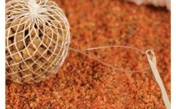 Guru Speedmesh Needle -Fishing Gear Verkoop guru speedmesh needle 2