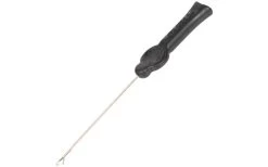 Guru Speedmesh Needle