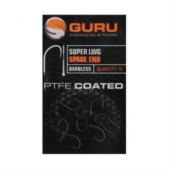 Guru Super Lwg Spade -Fishing Gear Verkoop guru super lwg spade 1