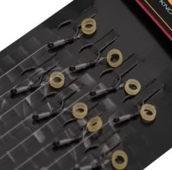 Guru Super Mwg Baitband Ready Rig -Fishing Gear Verkoop guru super mwg baitband ready rig 1