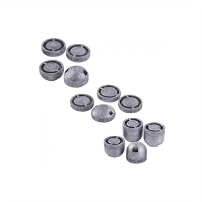 Guru Window Feeder 4 Guru Window Feeder - Afbeelding 2