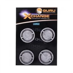 Guru Window Feeder 7 Guru Window Feeder -Fishing Gear Verkoop guru window feeder 2