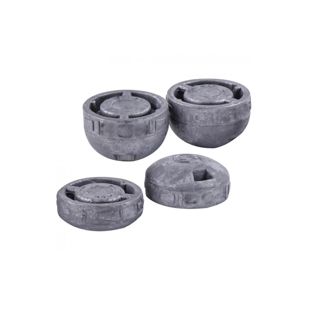 Guru Window Feeder 3 Guru Window Feeder