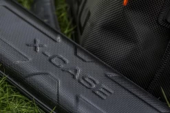 Guru X-case (voor Topsets) -Fishing Gear Verkoop guru x case voor topsets 1