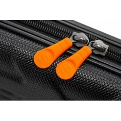 Guru X-case (voor Topsets) -Fishing Gear Verkoop guru x case voor topsets 1