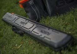 Guru X-case (voor Topsets) -Fishing Gear Verkoop guru x case voor topsets 2