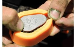 Guru X-press Method Mould -Fishing Gear Verkoop guru x press method mould 2