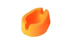 Guru X-press Method Mould