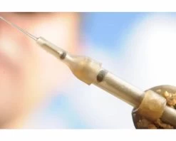 Guru X-safe Spare Tail Rubbers -Fishing Gear Verkoop guru x safe spare tail rubbers 2