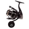 HART Ishod 4000 11bb 1 HART Ishod 4000 11bb -Fishing Gear Verkoop hart ishod 4000 11bb