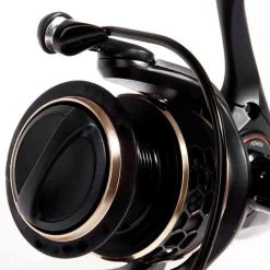 HART Ishod 4000 11bb -Fishing Gear Verkoop hart ishod 4000 11bb 2