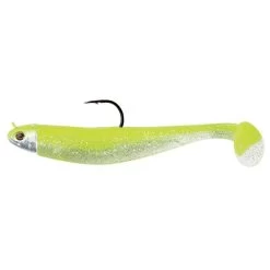 HART Manolo Naked -Fishing Gear Verkoop hart manolo naked 2