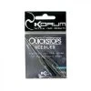 KORUM Quickstop Needles -Fishing Gear Verkoop korum quickstop needles