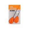 Tool For Boilies (naald En Boor)