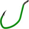 MADCAT A-static Catfish Hook 1 MADCAT A-static Catfish Hook -Fishing Gear Verkoop madcat a static catfish hook