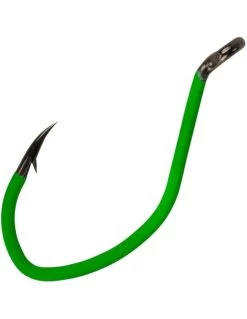 MADCAT A-static Catfish Hook