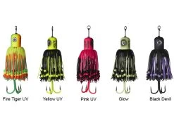 MADCAT A-static Clonk Teaser (dreg)