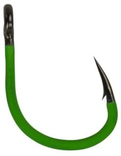 MADCAT A-static Jig Hook