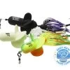 MADCAT A-static Propeller Teaser 2 MADCAT A-static Propeller Teaser -Fishing Gear Verkoop madcat a static propeller teaser