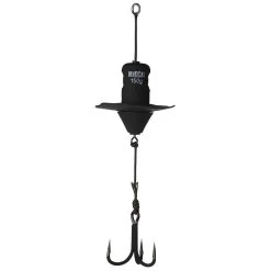 MADCAT A-static Silent Teaser