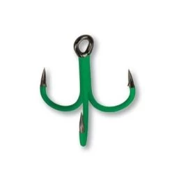 MADCAT A-static Treble