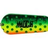 MADCAT A-static Twin Turbine Spoon