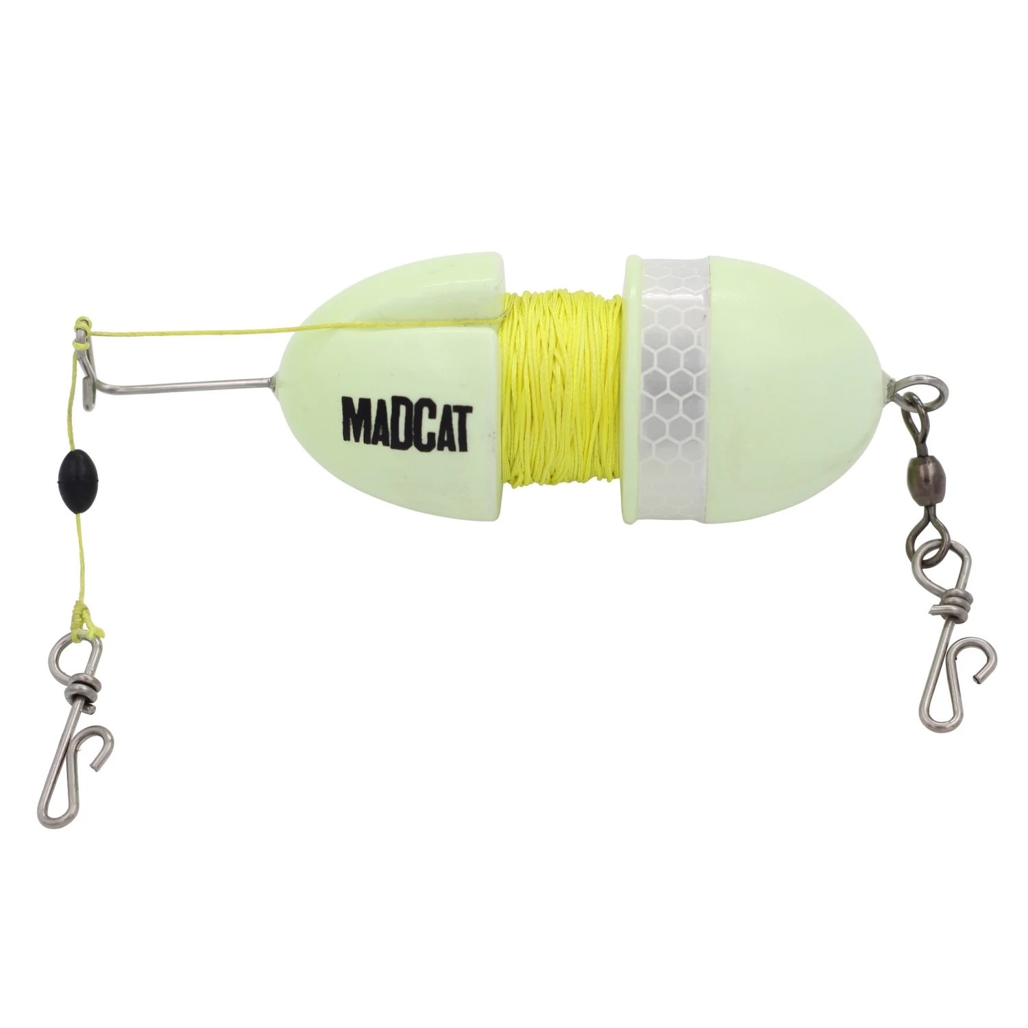 MADCAT Adjusta Buoy Float 3 MADCAT Adjusta Buoy Float