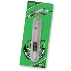 MADCAT Adjusta Subfloat -Fishing Gear Verkoop madcat adjusta subfloat 2