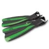 MADCAT Belly Boat Fins -Fishing Gear Verkoop madcat belly boat fins