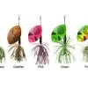 MADCAT Big Blade Spinner -Fishing Gear Verkoop madcat big blade spinner