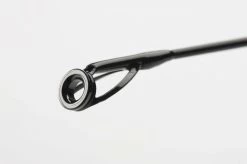 MADCAT Black Close Combat 180 -Fishing Gear Verkoop madcat black close combat 180 3