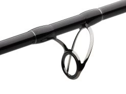 MADCAT Black Deluxe -Fishing Gear Verkoop madcat black deluxe 2