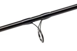 MADCAT Black Pellet 290 -Fishing Gear Verkoop madcat black pellet 290 2