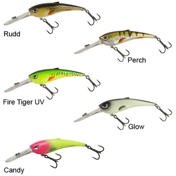 MADCAT Catdiver 3 MADCAT Catdiver