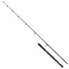 MADCAT Green Belly Cat -Fishing Gear Verkoop madcat green belly cat