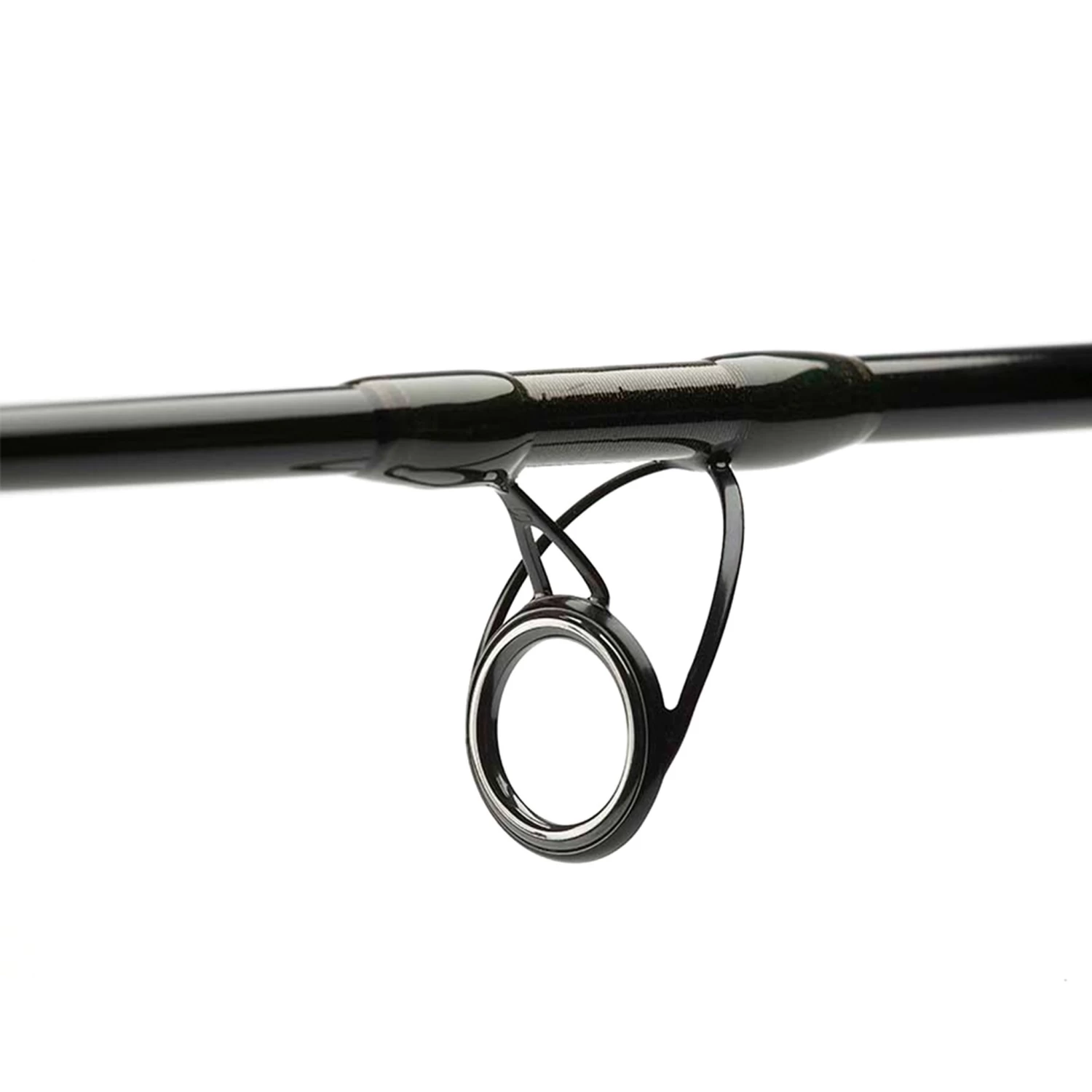 MADCAT Green Belly Cat 180 4 MADCAT Green Belly Cat 180 - Afbeelding 2