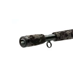 MADCAT Green Belly Cat 180 7 MADCAT Green Belly Cat 180 -Fishing Gear Verkoop madcat green belly cat 180 2