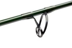 MADCAT Green Deluxe -Fishing Gear Verkoop madcat green deluxe 2
