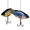 MADCAT Inline Rattler -Fishing Gear Verkoop madcat inline rattler