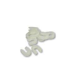 MADCAT Loop Thimbles