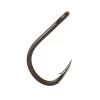 Madcat A-static Pellet Hooks -Fishing Gear Verkoop madcat madcat a static pellet hooks