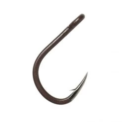 Madcat A-static Pellet Hooks