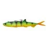 MADCAT Pelagic Cat Lure