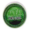 MADCAT Power Leader