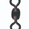 MADCAT Power Swivels **UDC** -Fishing Gear Verkoop madcat power swivels udc