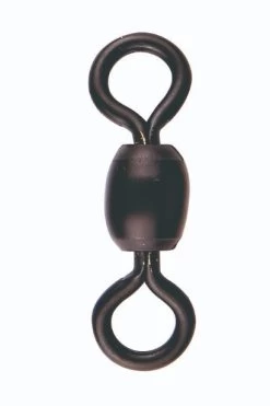 MADCAT Power Swivels **UDC**