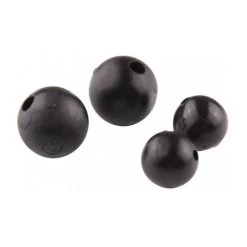 MADCAT Rubber Beads