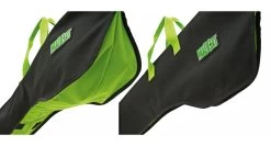 MADCAT Single Rod Holdall -Fishing Gear Verkoop madcat single rod holdall 2